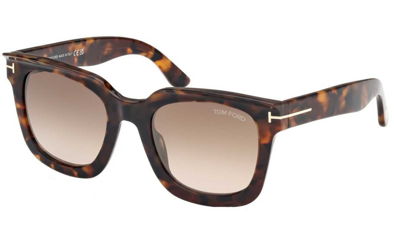TOM FORD FT1115 - 52G