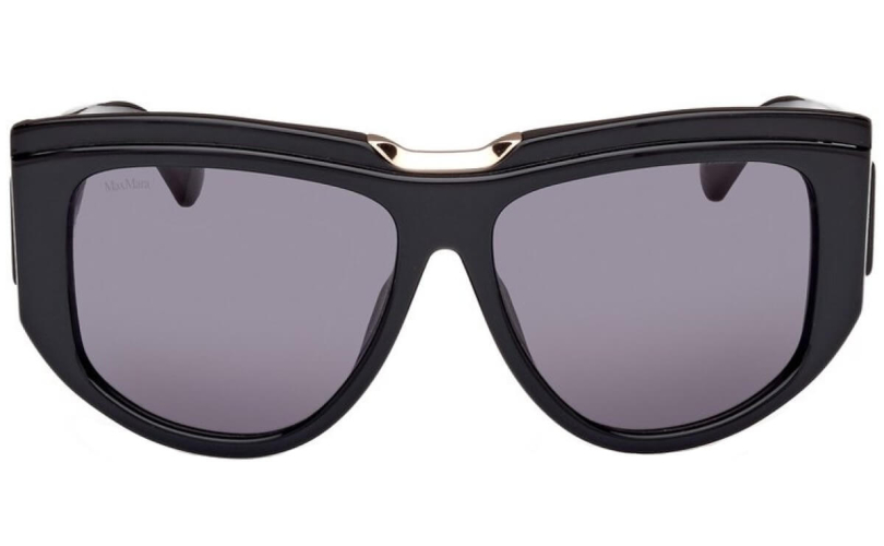 MAX MARA MM0085-D - 01A - 3