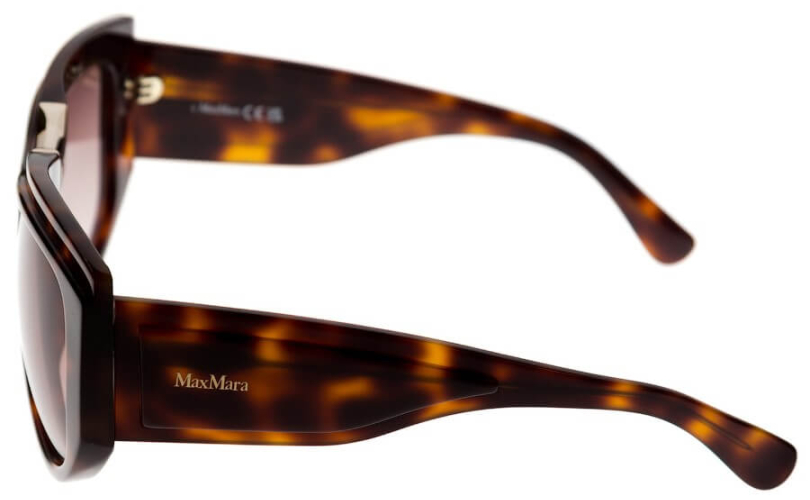 MAX MARA MM0085-D - 52F - 2
