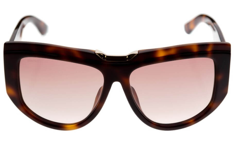 MAX MARA MM0085-D - 52F - 3