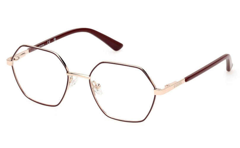 GUESS GU8275 - 032