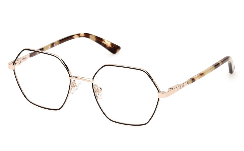 GUESS GU8275 - 033
