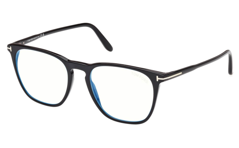 TOM FORD FT5937-B - 001