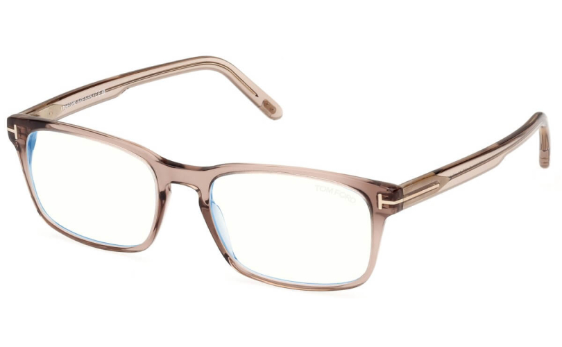 TOM FORD FT5938-B - 057