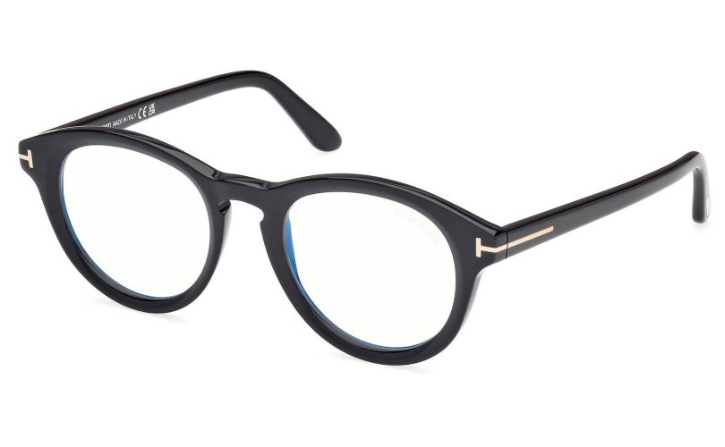 TOM FORD FT5940-B - 001