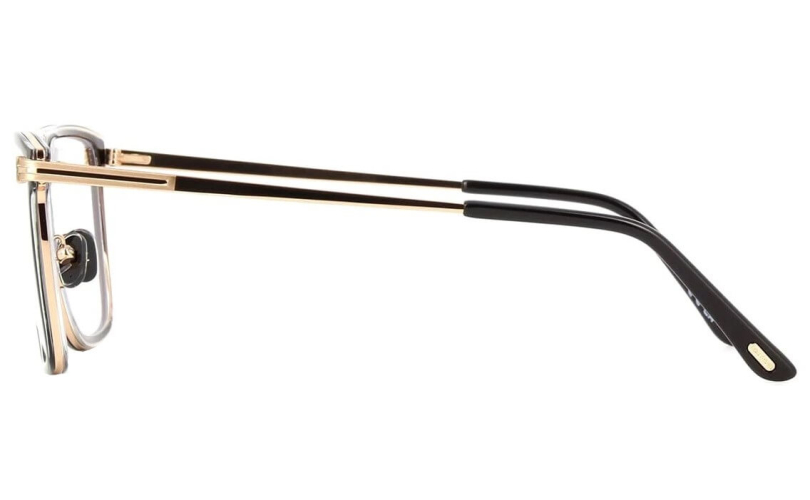 TOM FORD FT5944-B - 003 - 2