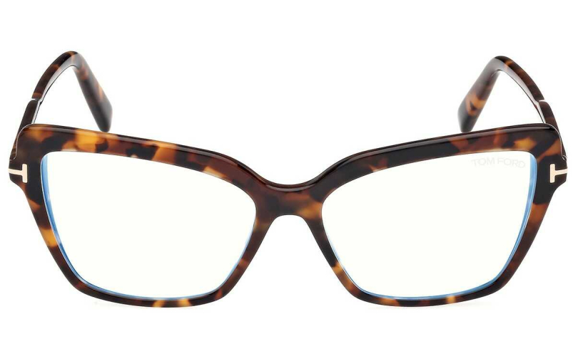 TOM FORD FT5948-B - 052 - 3