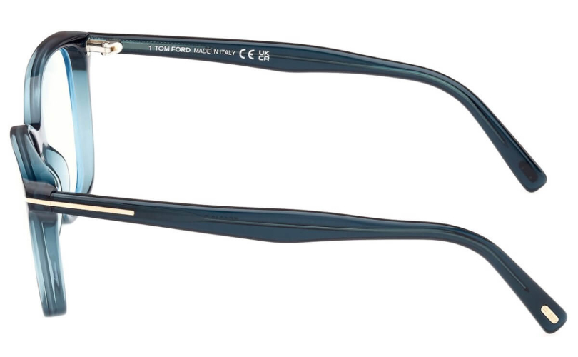 TOM FORD FT5949-B - 092 - 2