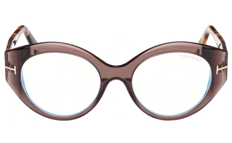 TOM FORD FT5950-B - 048 - 3