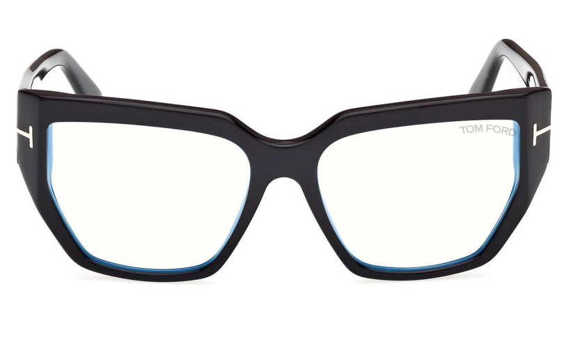 TOM FORD FT5951-B - 001 - 3