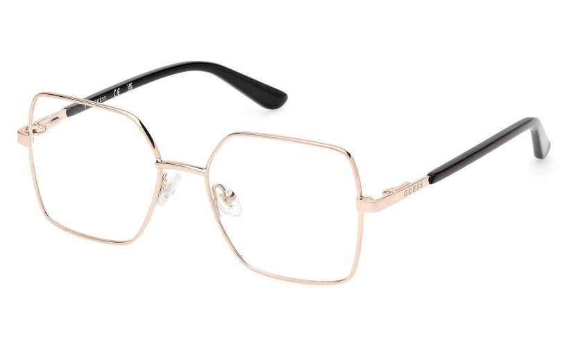 GUESS GU8288 - 032 - 1