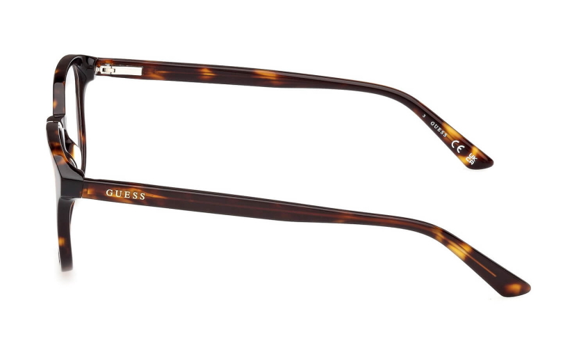 GUESS GU8289 - 052 - 2 - Skyoptic.bg  GUESS GU8289 - 052 - 2