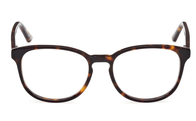GUESS GU8289 - 052 - 3 - Skyoptic.bg  GUESS GU8289 - 052 - 3