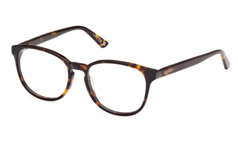 GUESS GU8289 - 052