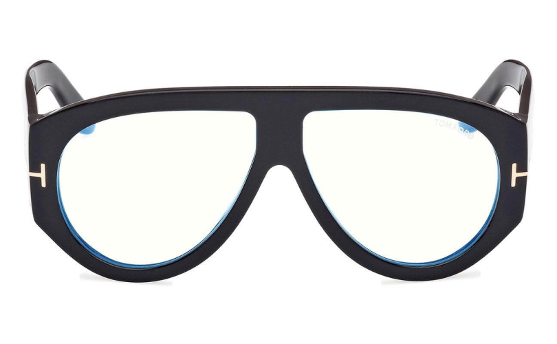TOM FORD FT5958-B - 001 - 3 - Skyoptic.bg TOM FORD FT5958-B - 001 - 3