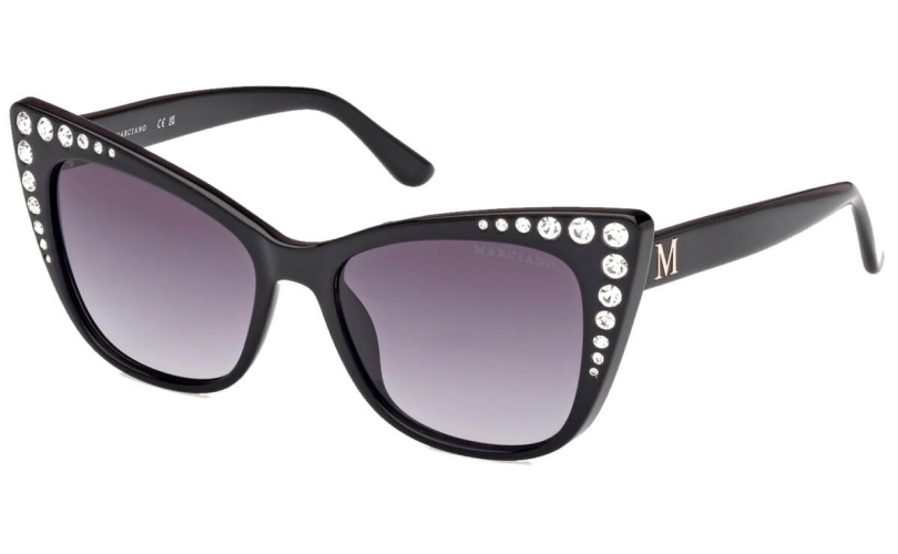 MARCIANO GM00000 - 01B