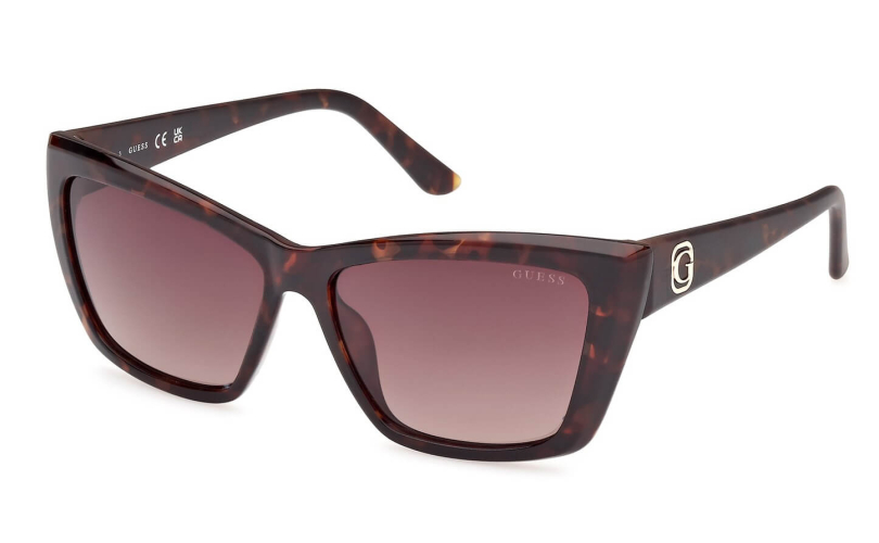 GUESS GU00098 - 52F - 1