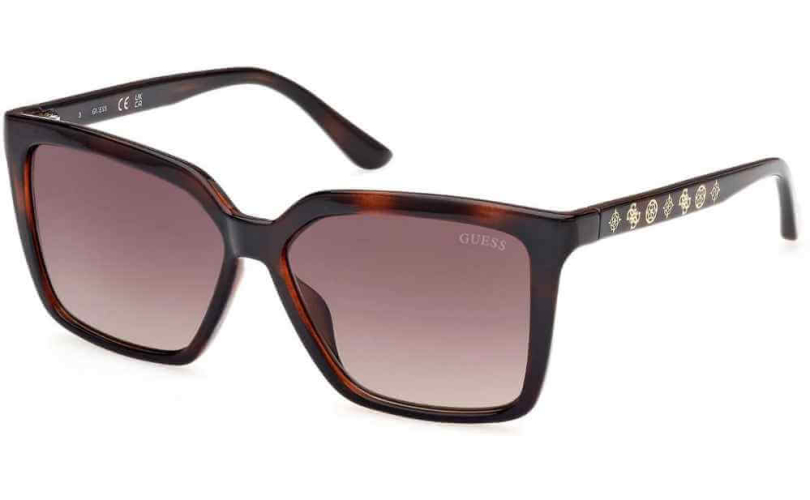 GUESS GU00099 - 52F - 1