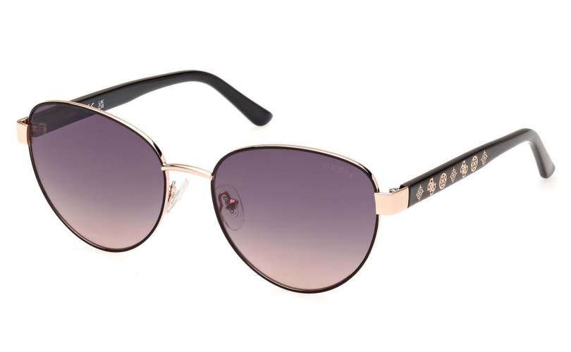 GUESS GU00101 - 05B - 1