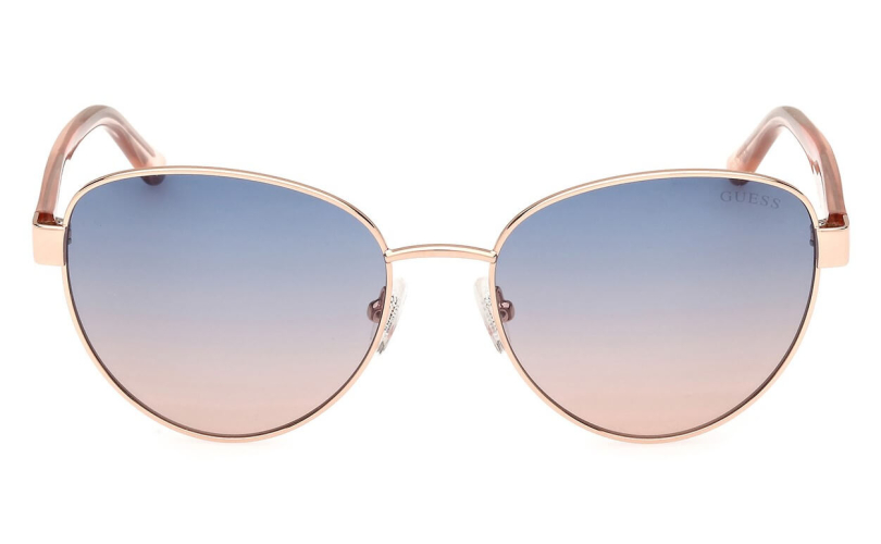 GUESS GU00101 - 28W - 3