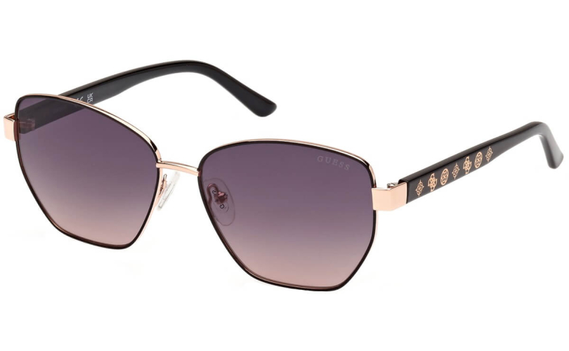 GUESS GU00102 - 05B - 1