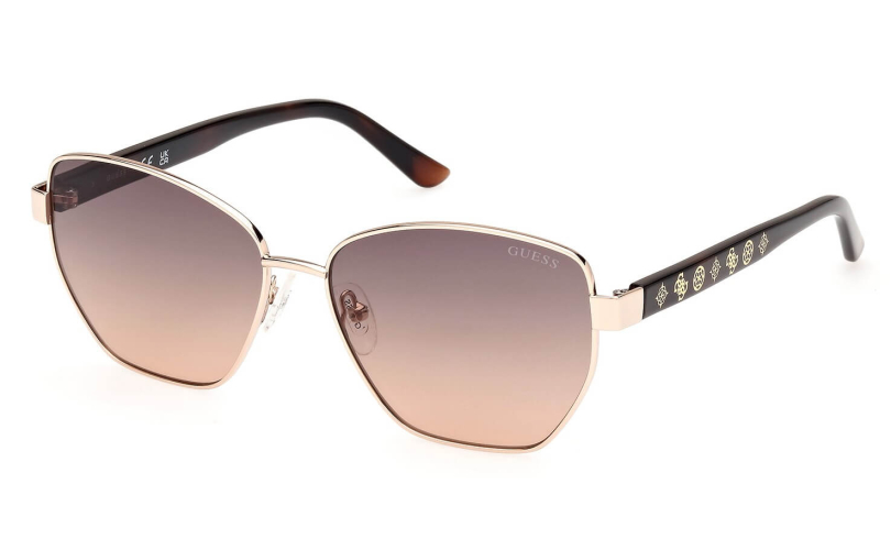 GUESS GU00102 - 32F - 1