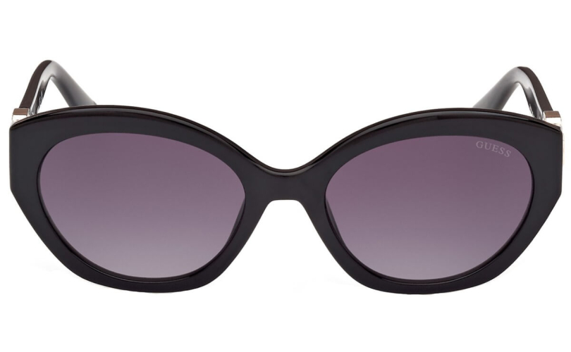 GUESS GU00104 - 01B - 3 - Skyoptic.bg GUESS GU00104 - 01B - 3