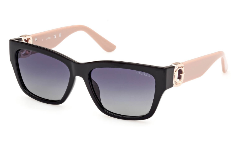 GUESS GU00105 - 05D - 1