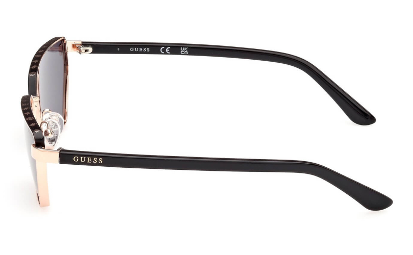 GUESS GU00106 - 05A - 2