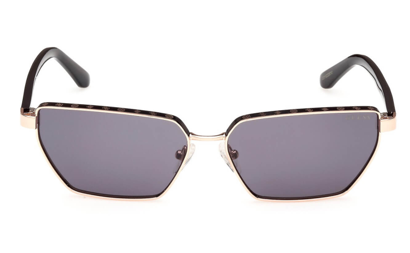 GUESS GU00106 - 05A - 3