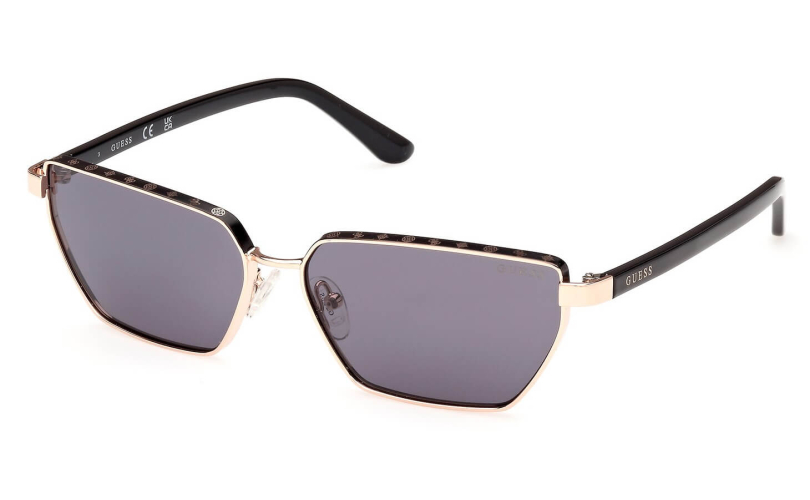 GUESS GU00106 - 05A - 1