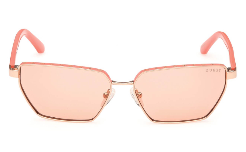 GUESS GU00106 - 74S - 3