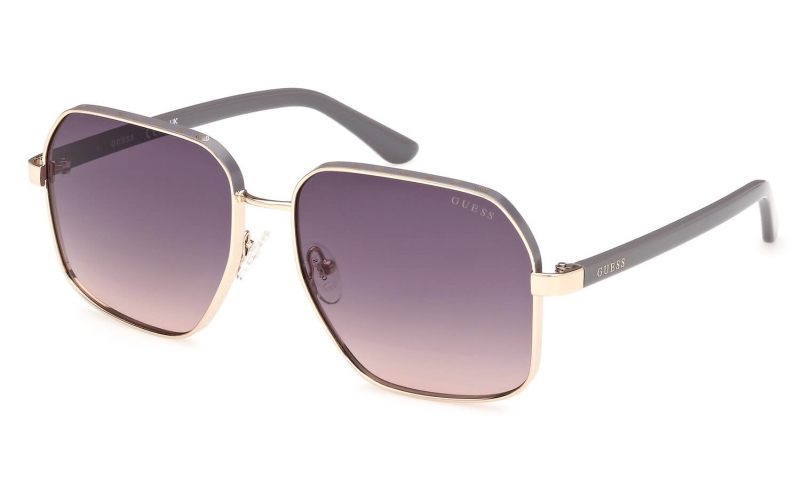 GUESS GU00107 - 32B - 1