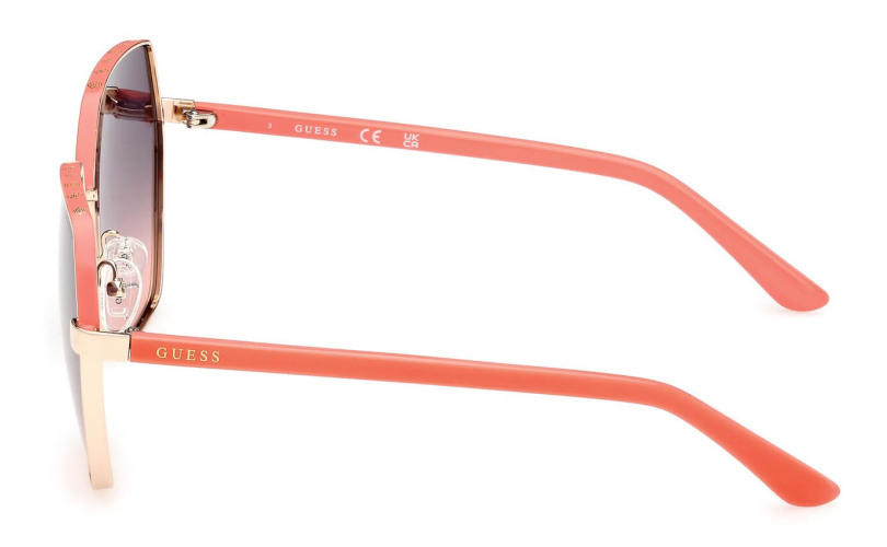 GUESS GU00108 - 74B - 2 - Skyoptic.bg GUESS GU00108 - 74B - 2