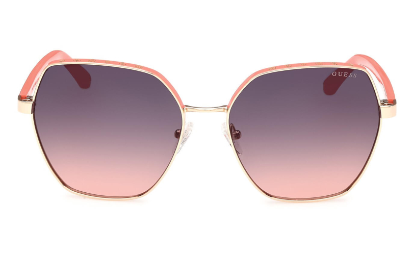 GUESS GU00108 - 74B - 3 - Skyoptic.bg GUESS GU00108 - 74B - 3