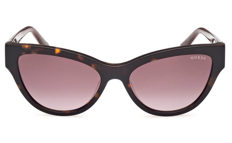 GUESS GU00112 - 52F - 3