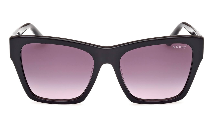 GUESS GU00113 - 01B - 3