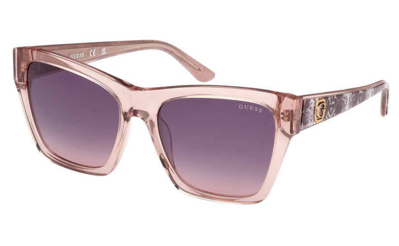 GUESS GU00113 - 57Z - 1
