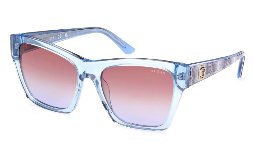 GUESS GU00113 - 84F - 1