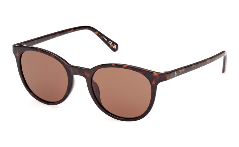 GUESS GU00118 - 52E