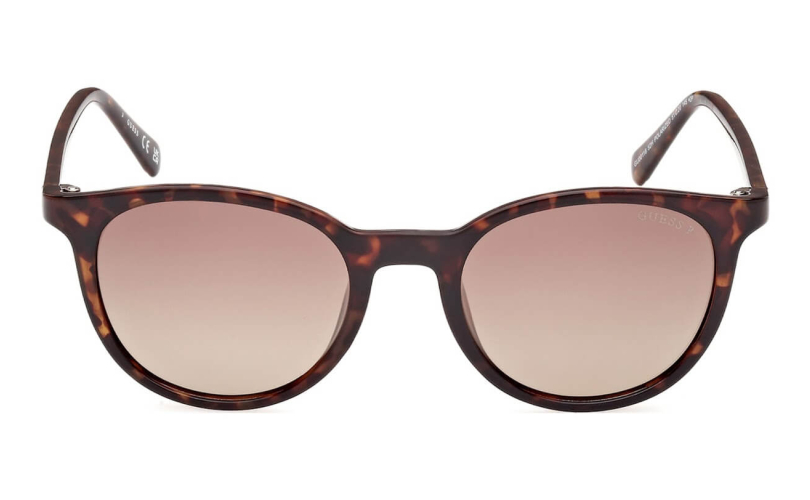 GUESS GU00118 - 52H - 3 - Skyoptic.bg GUESS GU00118 - 52H - 3