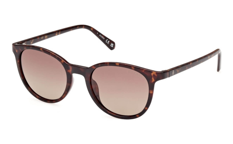 GUESS GU00118 - 52H