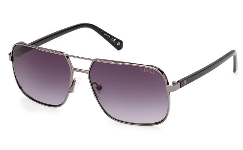 GUESS GU00119 - 08B