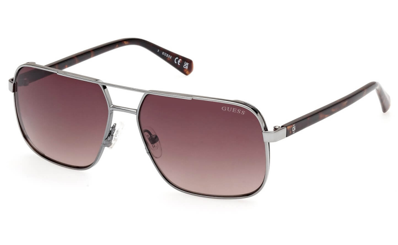 GUESS GU00119 - 08F