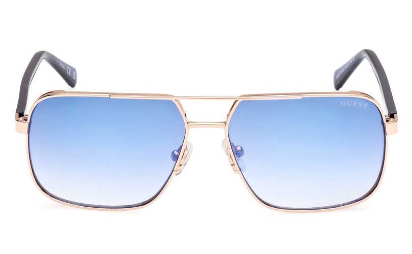 GUESS GU00119 - 28X - 3