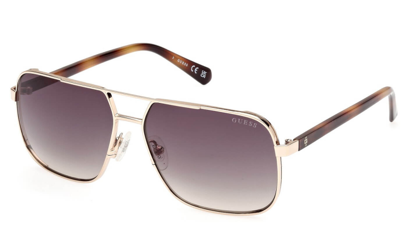 GUESS GU00119 - 32B