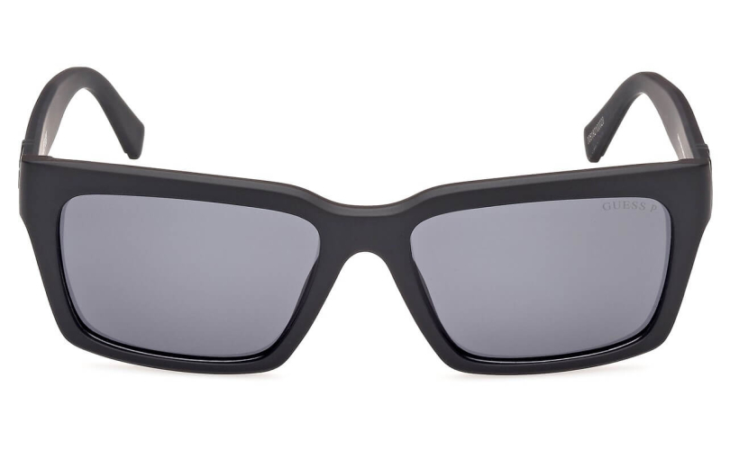 GUESS GU00121 - 02D - 3 - Skyoptic.bg  GUESS GU00121 - 02D - 3