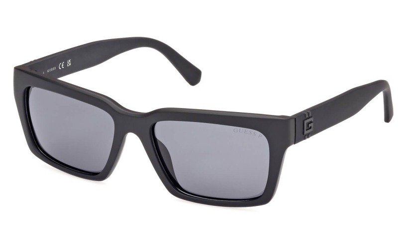 GUESS GU00121 - 02D