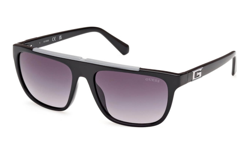 GUESS GU00122 - 01B