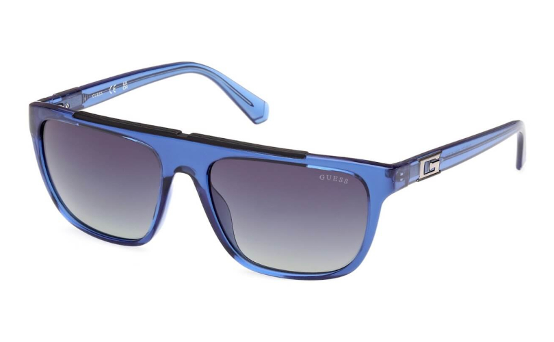 GUESS GU00122 - 90W